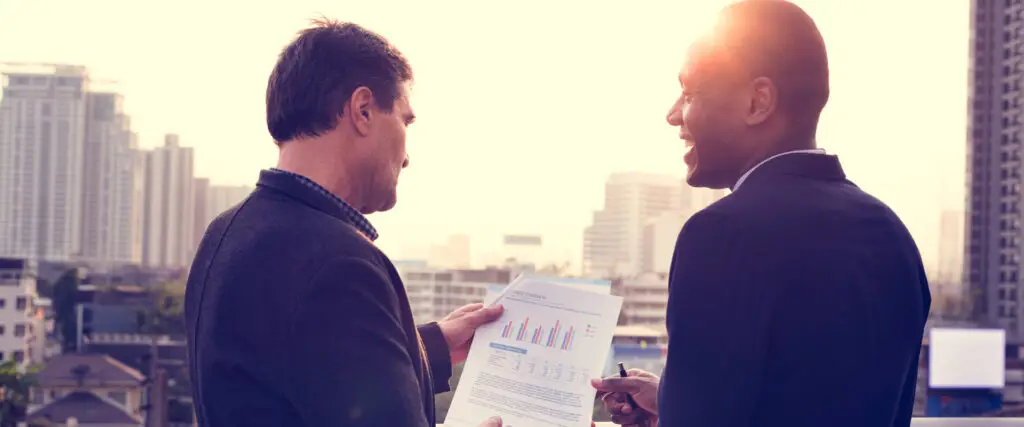 O que e Customer Satisfaction Score CSAT