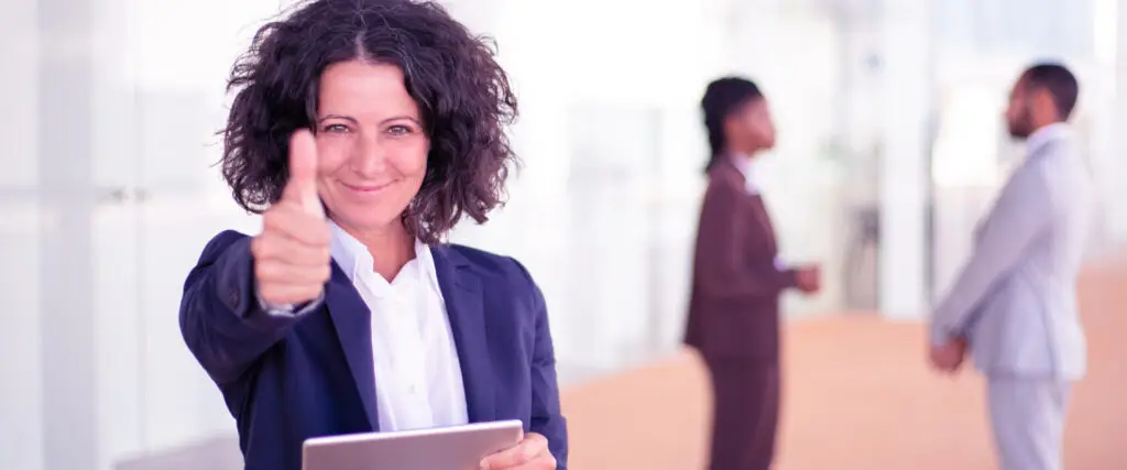 What is the feedback economy and what has changed in your consumer&#39;s purchasing journey?