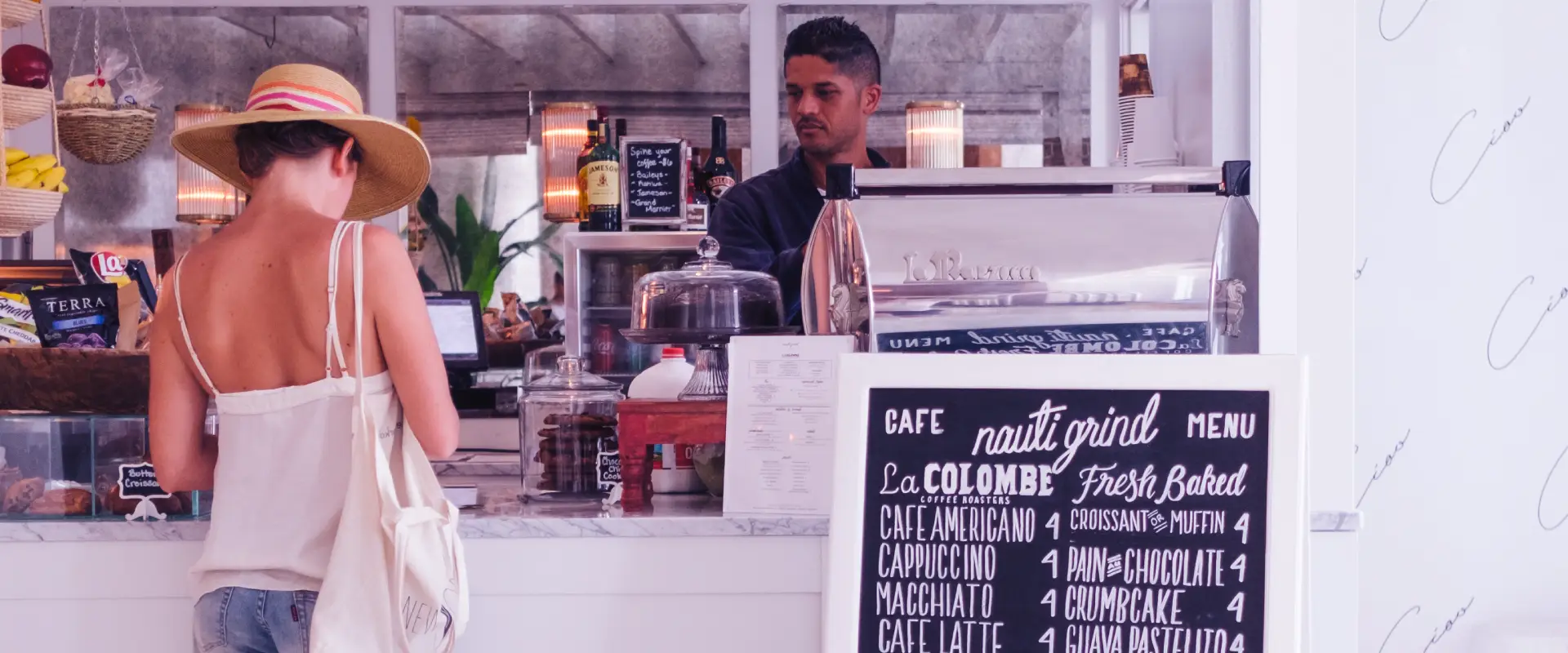 Relacionamento com o cliente: porque investir e como mensurar