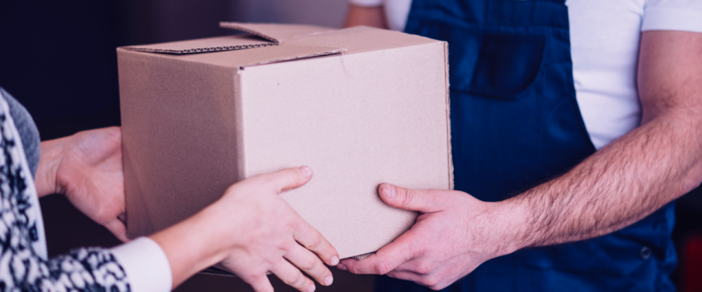 9 empresas de delivery: Qual é o melhor serviço de entrega para o seu negócio?