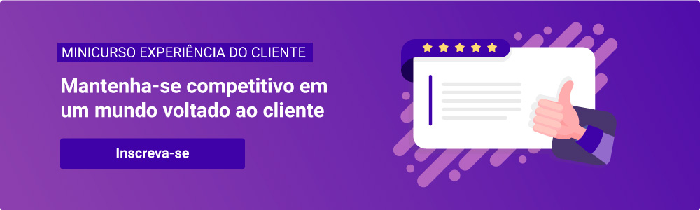 Voz Do Cliente (VOC): O Que é, E Como Implementar Essa Estratégia