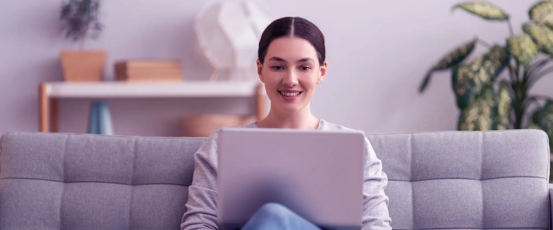 O que é chatbot, como funciona e 7 razões para implementá-lo