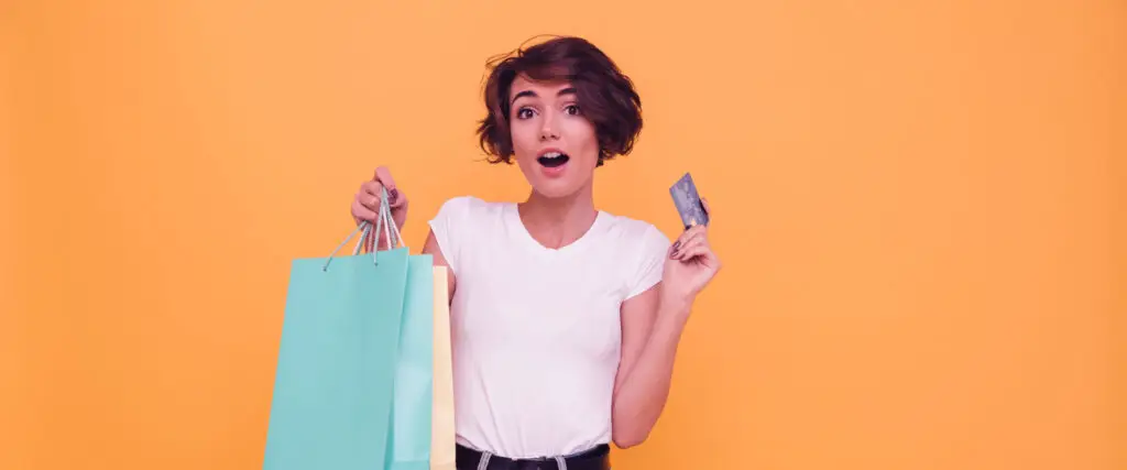 Pos venda como uma boa experiencia ajuda a fidelizar clientes