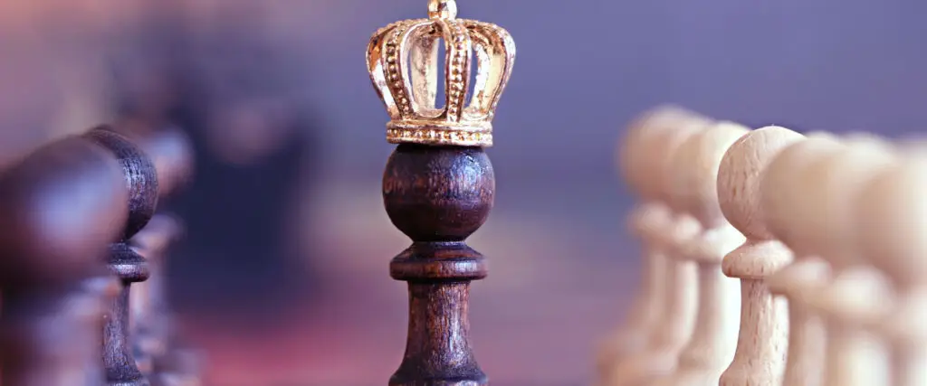 Top of Mind: o que é, qual a importância e como aplicar