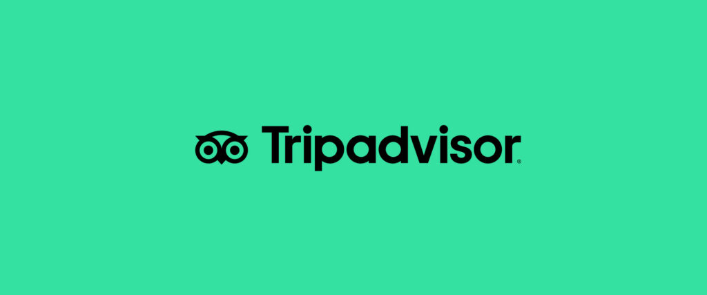 A surpreendente verdade sobre como subir no ranking do Tripadvisor