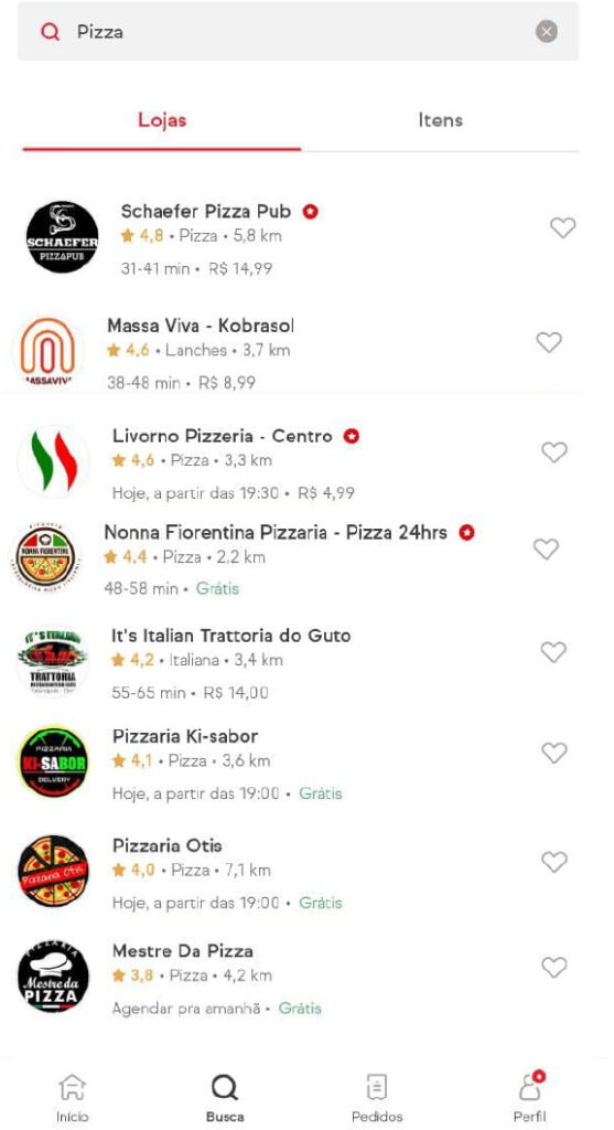 Prancheta 1