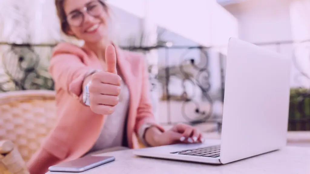 Avaliacoes Online Transforme reviews em oportunidades de marketing