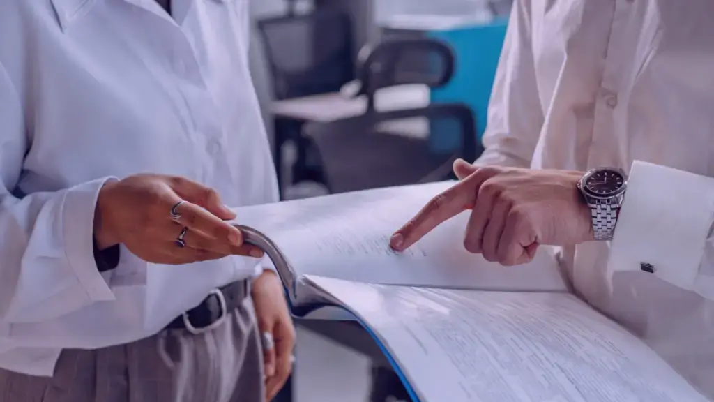 NPS 3.0 Transformando a satisfacao do cliente em crescimento de receita