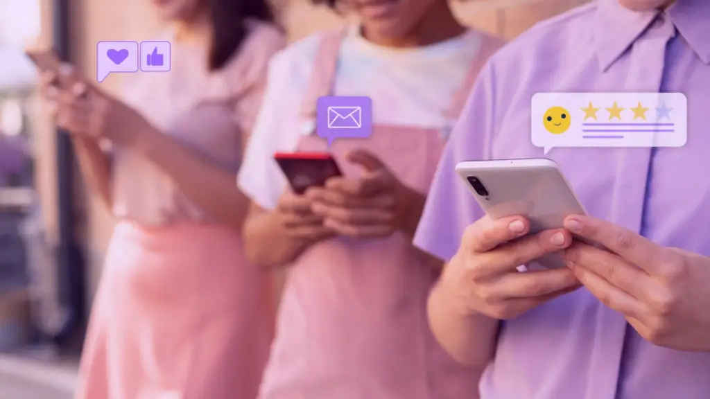 7 passos para aumentar a quantidade de avaliacoes online da sua empresa