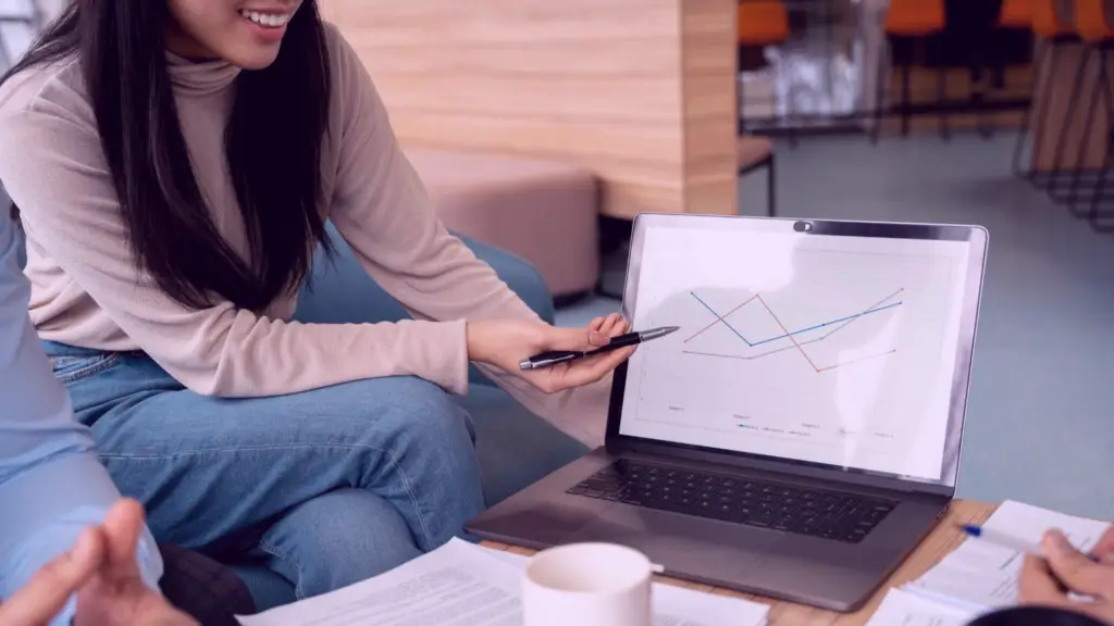 metricas drive to store saiba como aumentar o fluxo de clientes nas lojas com indicadores corretos