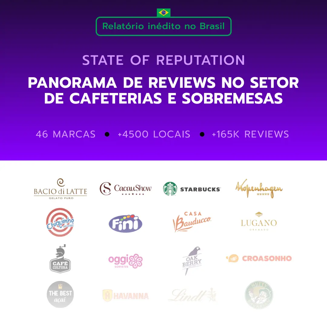 Restaurantes SOR 1x1 v2 1