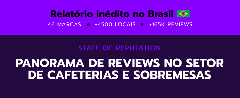 SOR Restaurantes header email