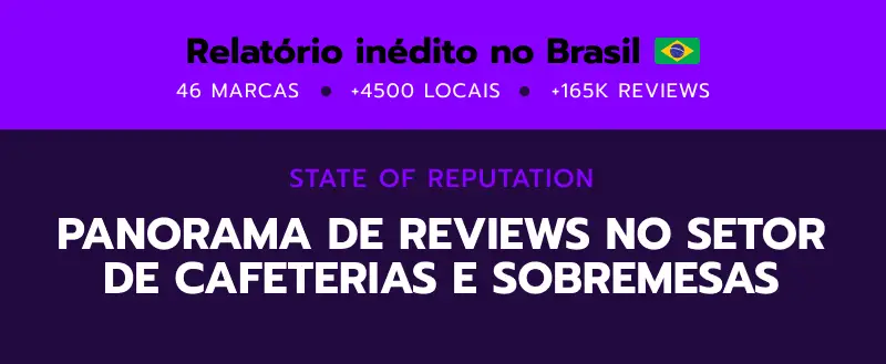 Correo electrónico de encabezado de SOR Restaurants