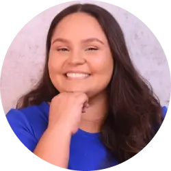 alexia silva trokservice