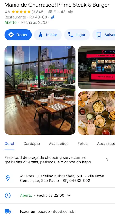 AD 4nXcmMg5YgkawYxbZHqpUZiH1l3K1xUwCl8DKS JkpeeCqwVYzkHEOuDKBIFS8OCwj7bvLmRA4Fg32qN5S HFxukj2ujFnRbquvHhFKWrgjywmDqXYWg6Ozzys6sNFquyLxOHIZ 8