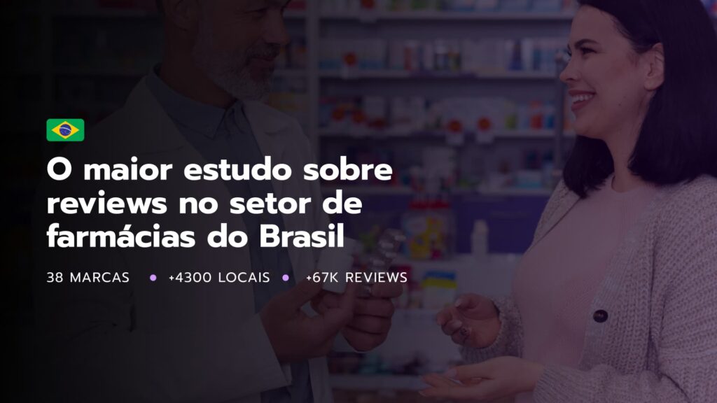 SOR farmacias 1920x1080 blog thumb