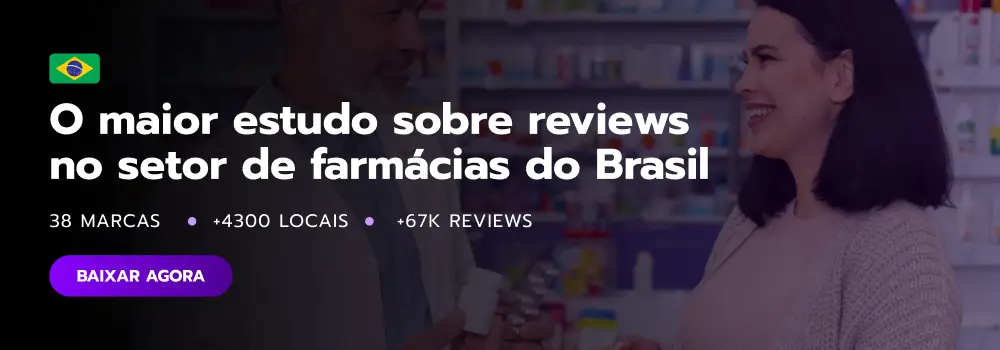 Farmacias SOR ancho 1000x350 1