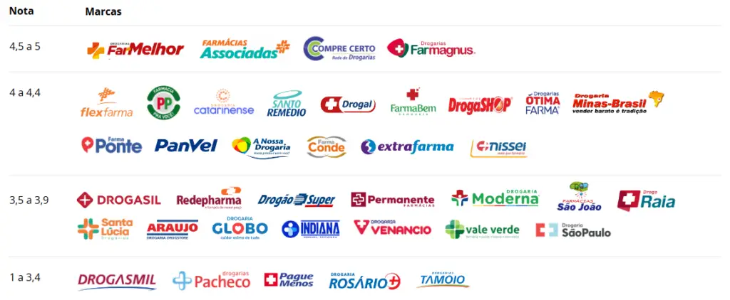 imagen 11