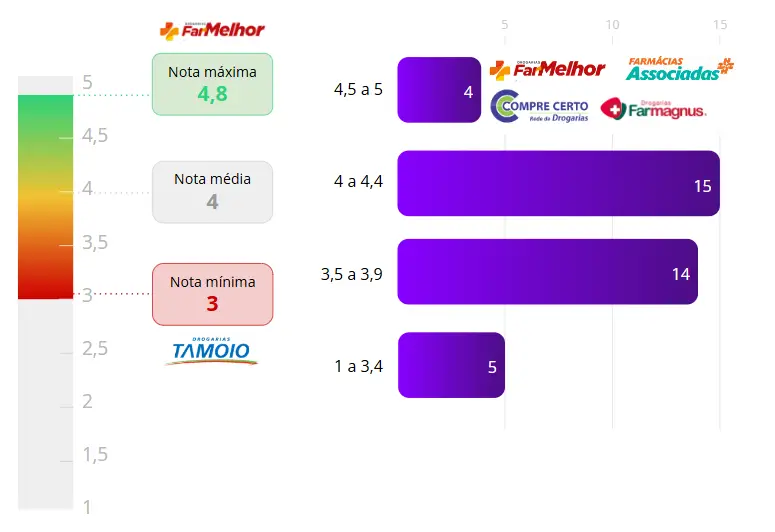 imagen 8