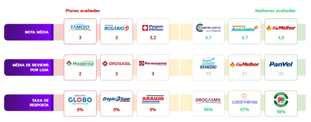 imagen 9