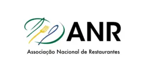 ANR