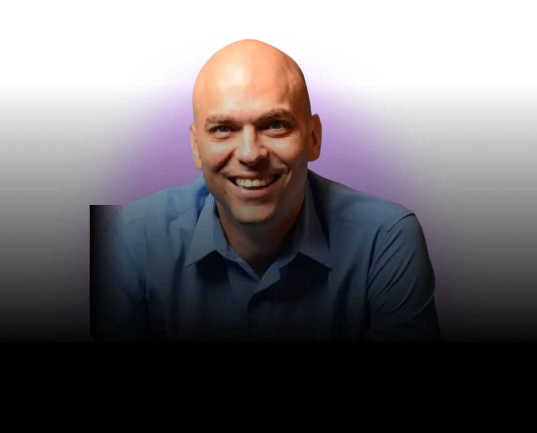 Eduardo Santinoni abf png