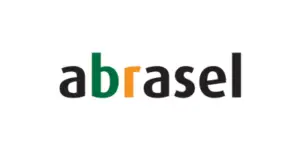 abrasel