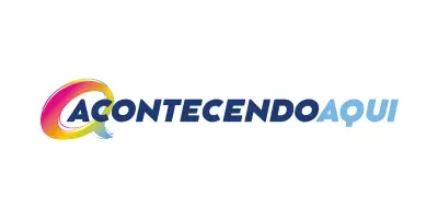 acontecendo aqui