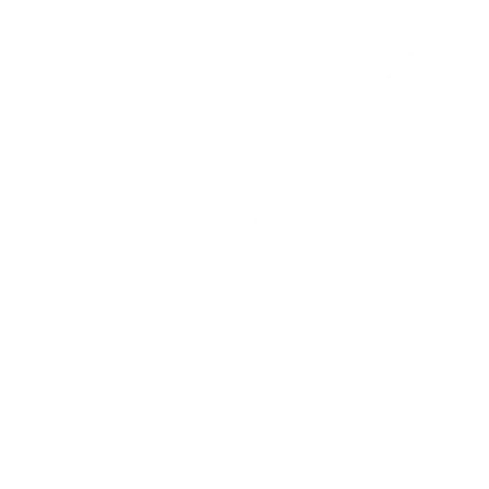 arrow down animated 1