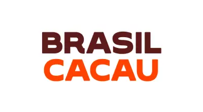 Brazil Cocoa logo