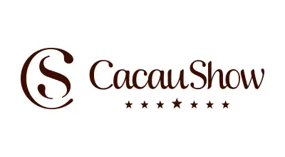 cocoa show logo