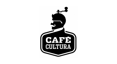 café cultura logo