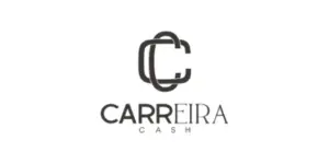 cash career