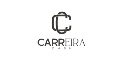 carreira cash