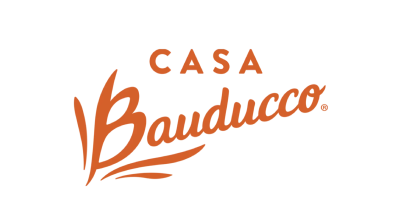 casa bauduco logo