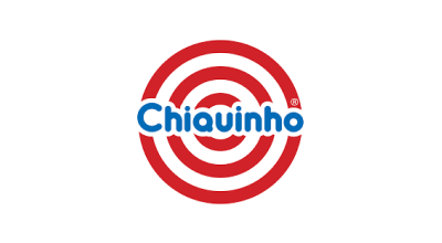 chiquinho logo