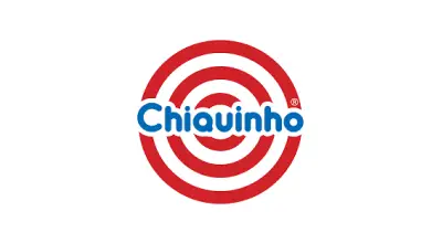 chiquinho soon