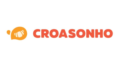 croasonho logo