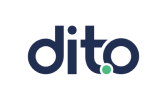 dito logo