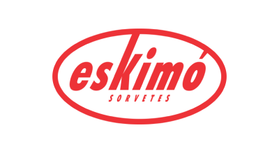 eskimo logo