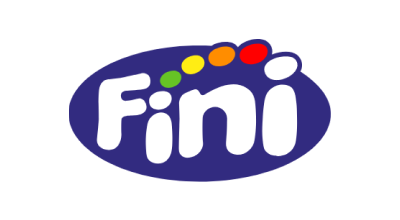 fini logo