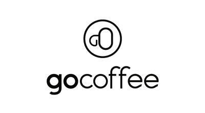 go coffee logo