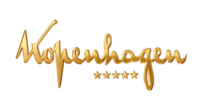 kopenhagen logo