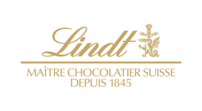 lindt logo