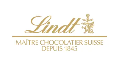 Lindt logo