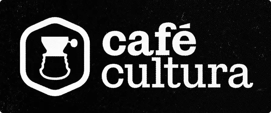 logo cafe cultura site harmo