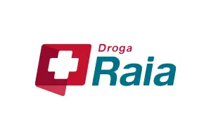 drug-ray-logo