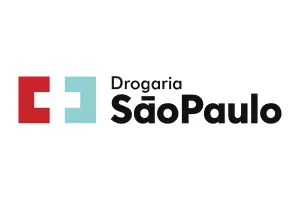logo-drugstore-sao-paulo