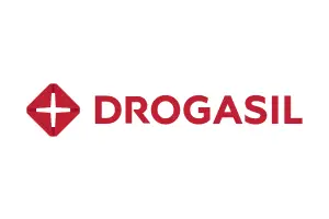 logo-drogasil