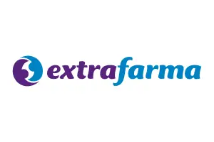 logo-extrafarma